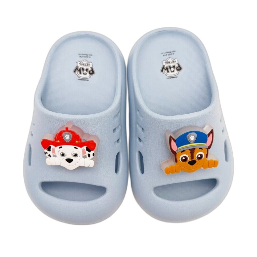 台灣製護趾拖鞋 多款可選-細節圖11