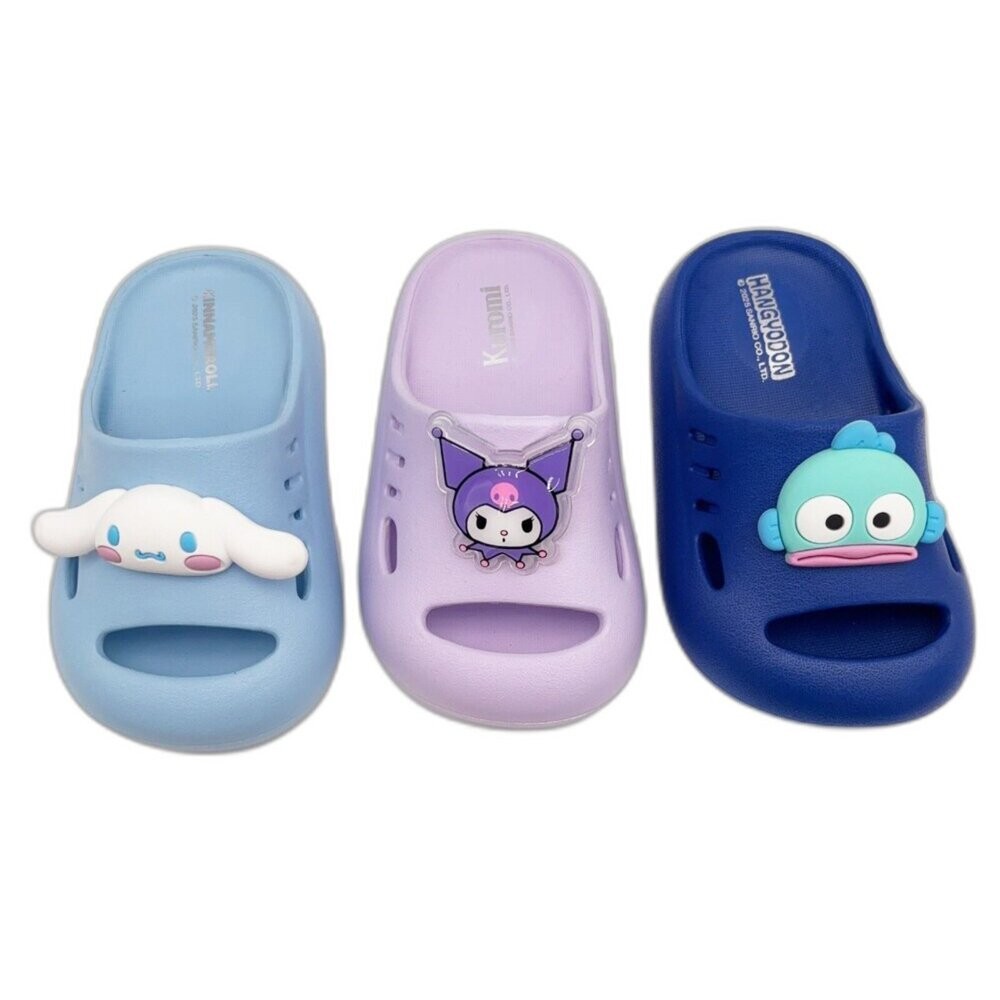 台灣製護趾拖鞋 多款可選-細節圖2