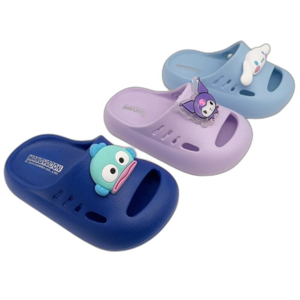 台灣製護趾拖鞋 多款可選-細節圖5