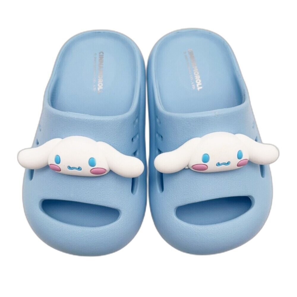 台灣製護趾拖鞋 多款可選-規格圖11