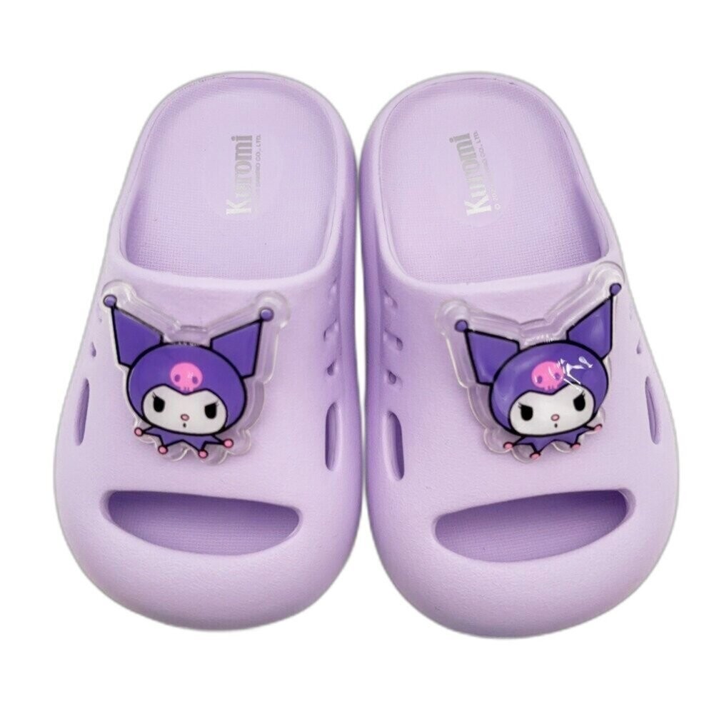 台灣製護趾拖鞋 多款可選-規格圖11