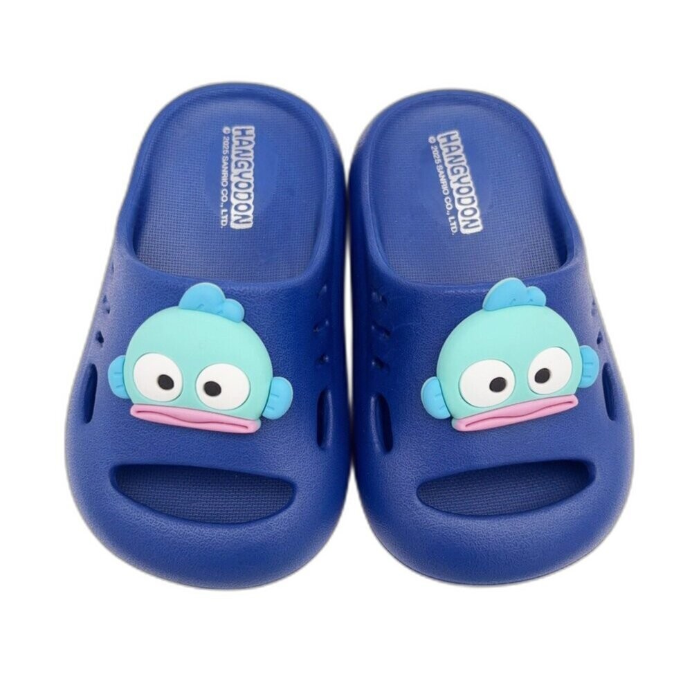 台灣製護趾拖鞋 多款可選-規格圖11