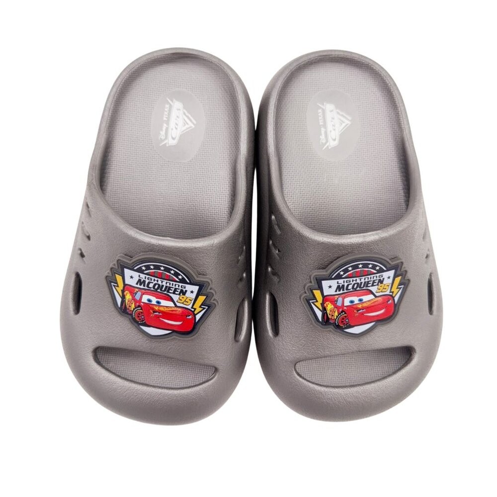 台灣製護趾拖鞋 多款可選-規格圖10