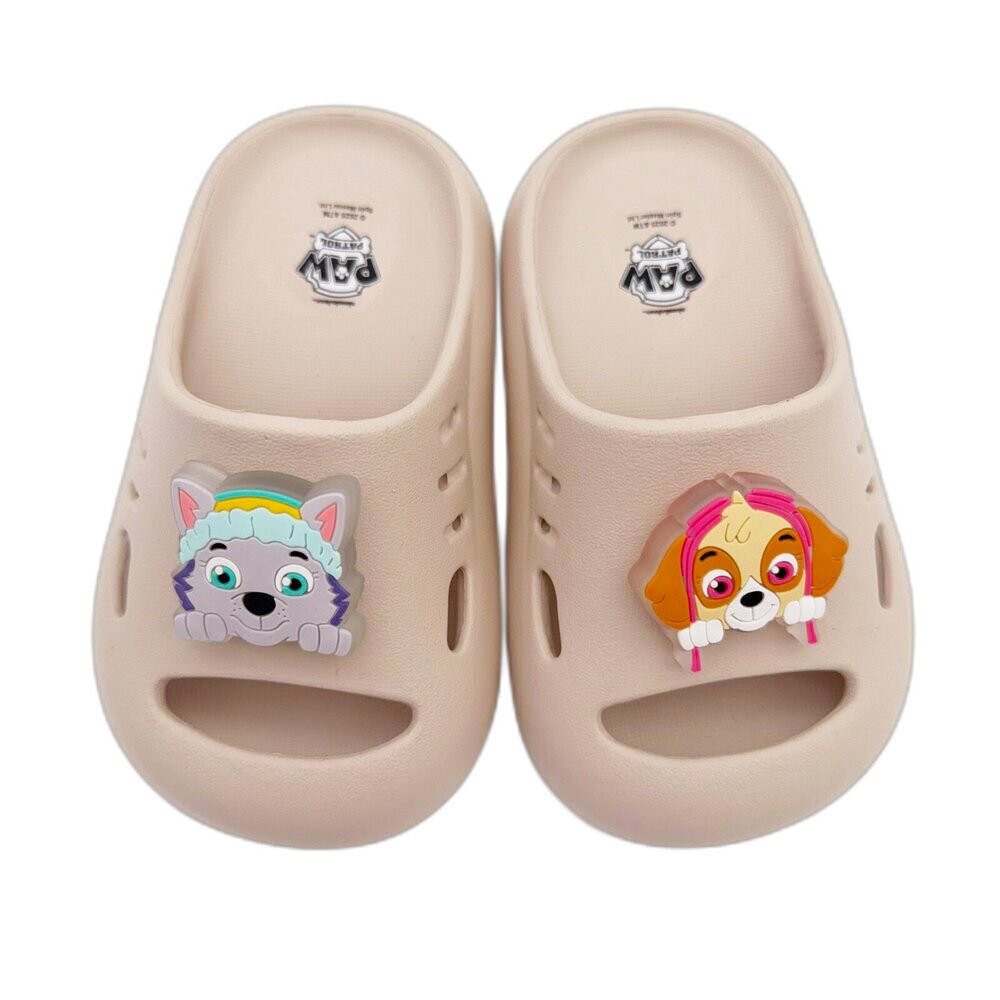 台灣製護趾拖鞋 多款可選-規格圖11