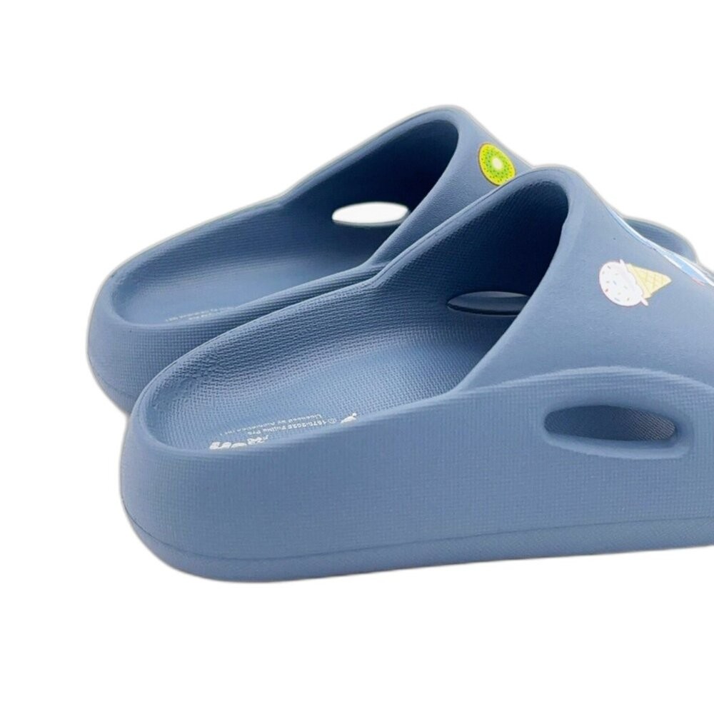 MIT哆啦A夢輕量拖鞋-細節圖4