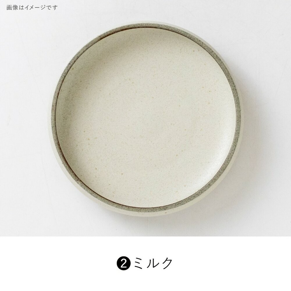 日本製 COU 美濃燒 陶瓷寬口碗 多種尺寸顏色可選｜碗 盤 湯碗 飯碗-規格圖8