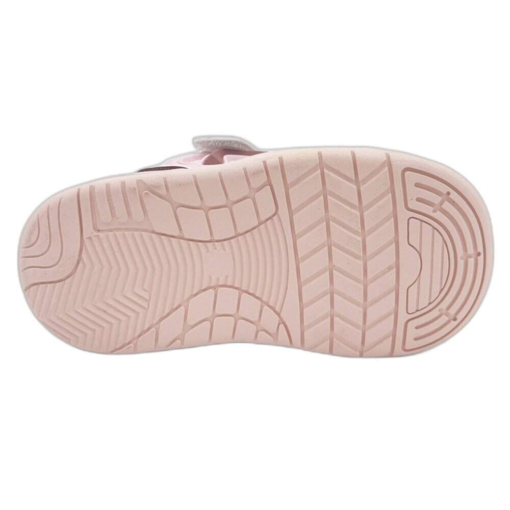 巴布豆女小童運動鞋-細節圖4