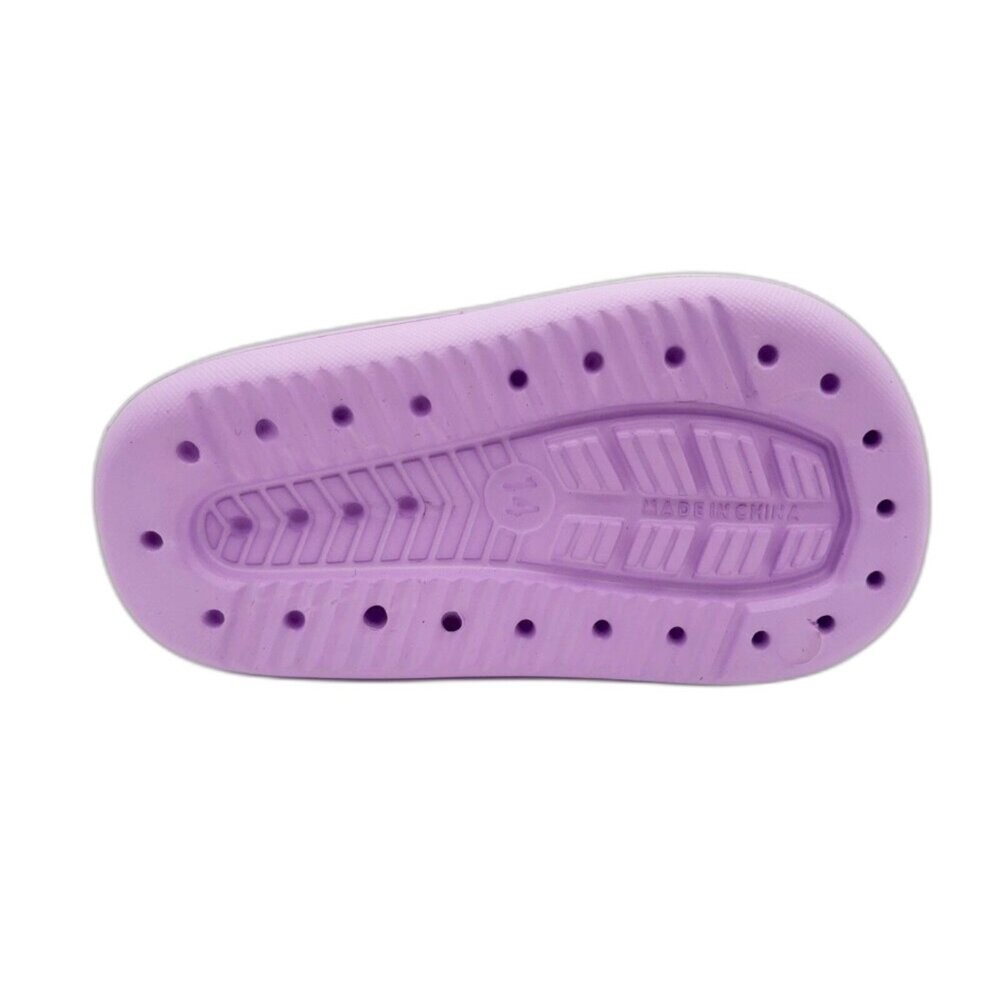 庫洛米電燈拖鞋-細節圖3