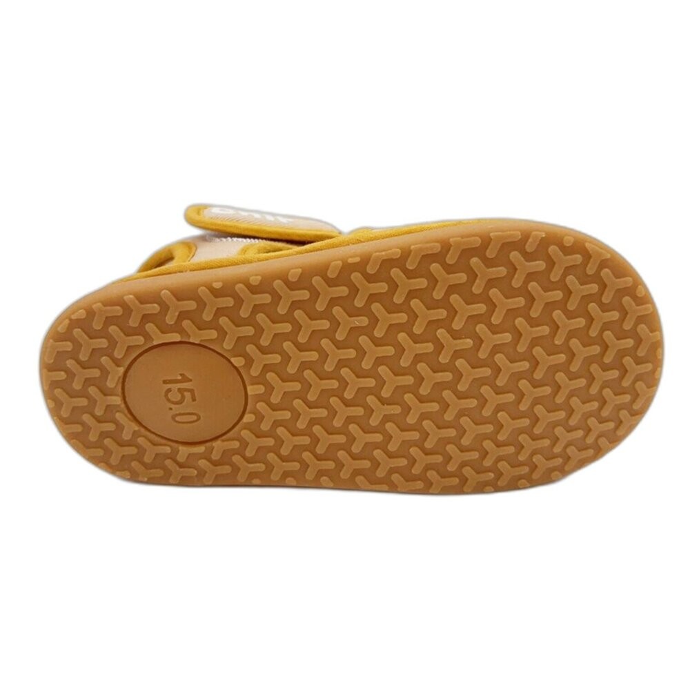 台灣製奇奇蒂蒂嗶嗶鞋-細節圖4