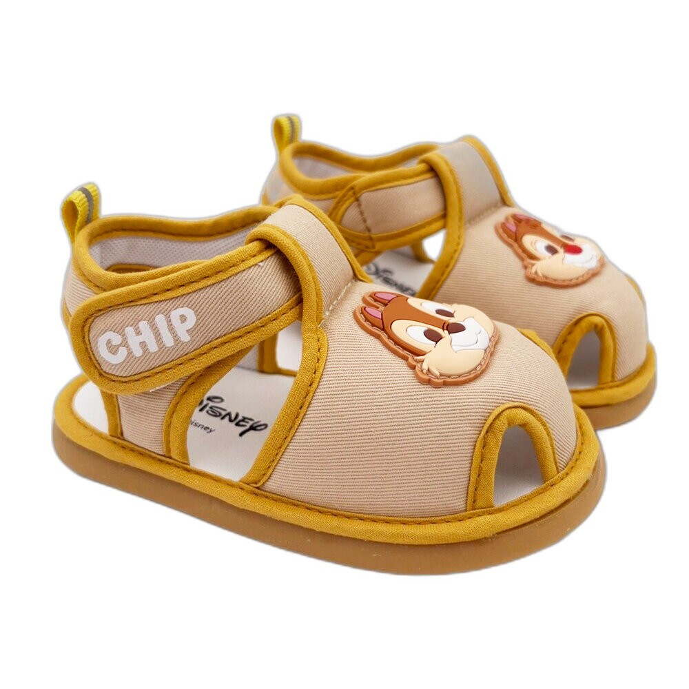 奇奇蒂蒂款奶茶色