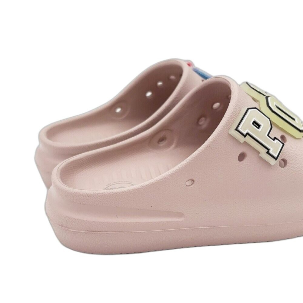 台灣製波力夜光拖鞋-細節圖6