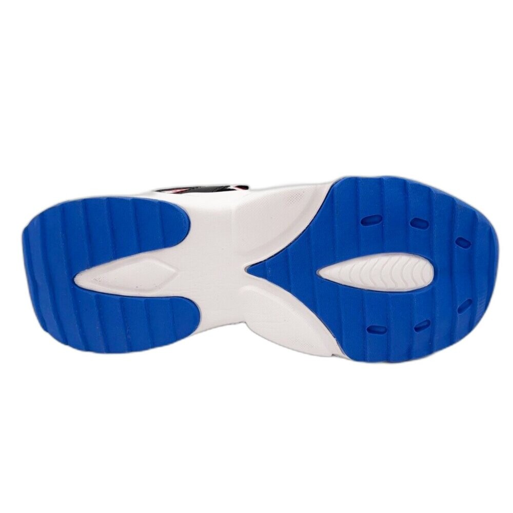 GOODYEAR固特異旋轉扣涼鞋-細節圖4