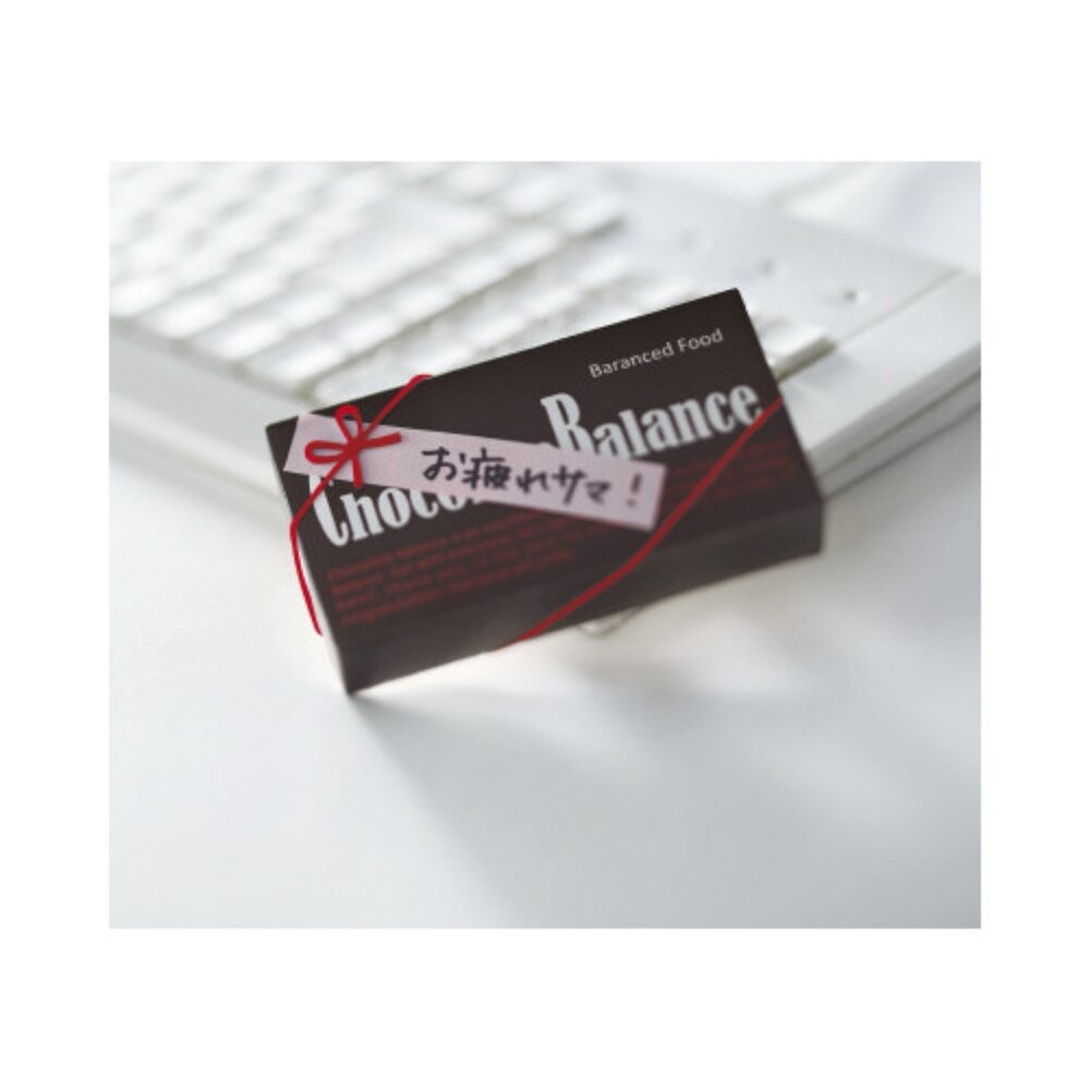 日本製國譽蝴蝶結橡皮筋 KOKUYO 造型橡皮筋 緞帶橡皮筋 緞帶 祝福 造型 禮物裝飾-細節圖3