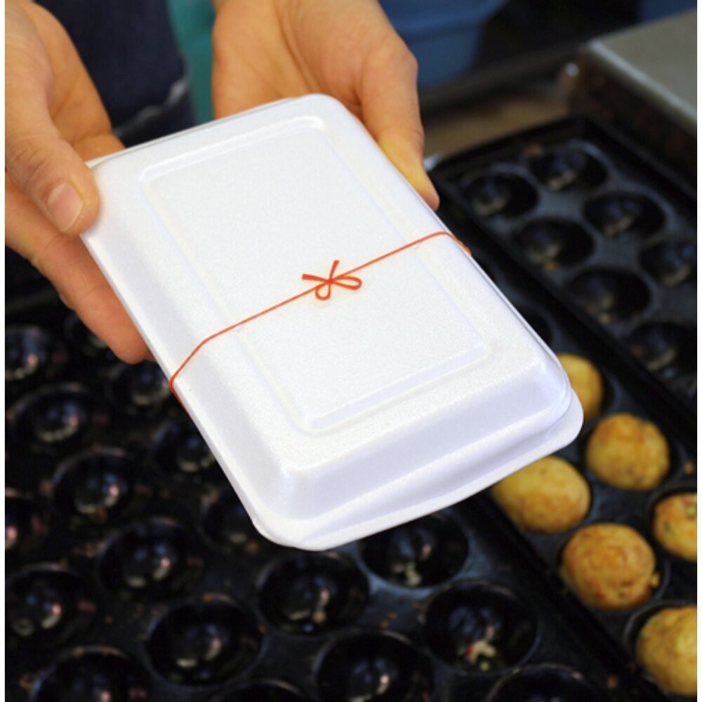 日本製國譽蝴蝶結橡皮筋 KOKUYO 造型橡皮筋 緞帶橡皮筋 緞帶 祝福 造型 禮物裝飾-細節圖4