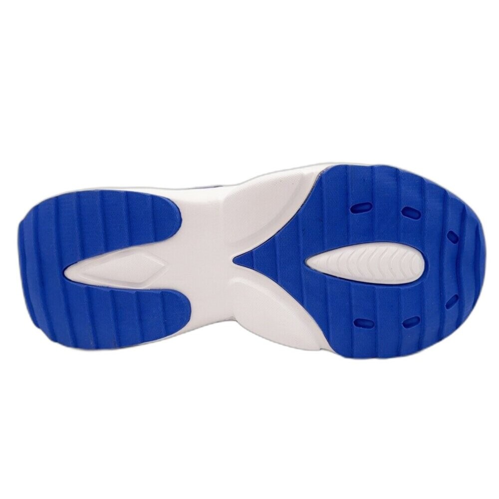 GOODYEAR運動型涼鞋-細節圖4