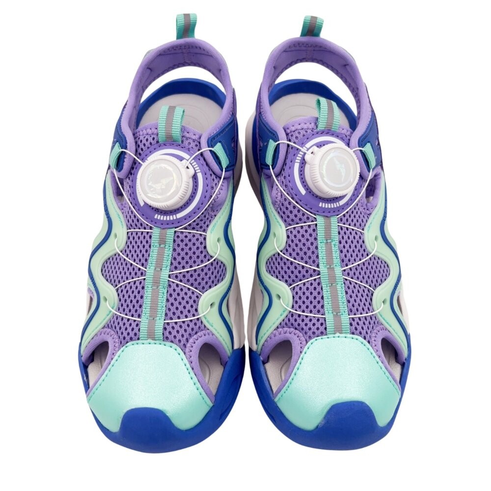 GOODYEAR運動型涼鞋-細節圖2