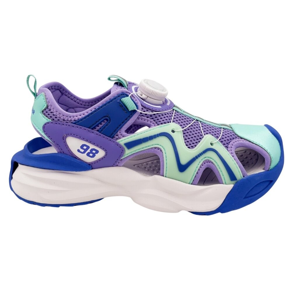 GOODYEAR運動型涼鞋-細節圖3