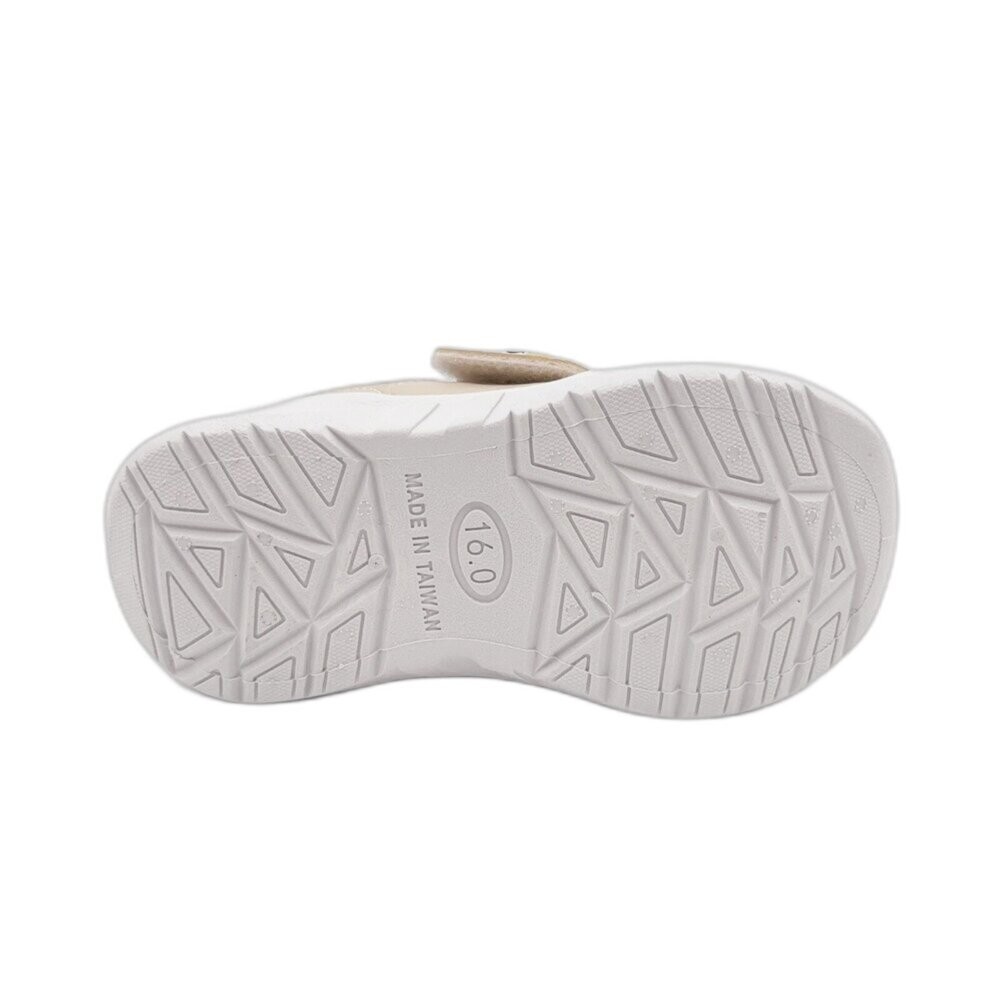 台灣製迪士尼奇奇蒂蒂運動鞋-細節圖4