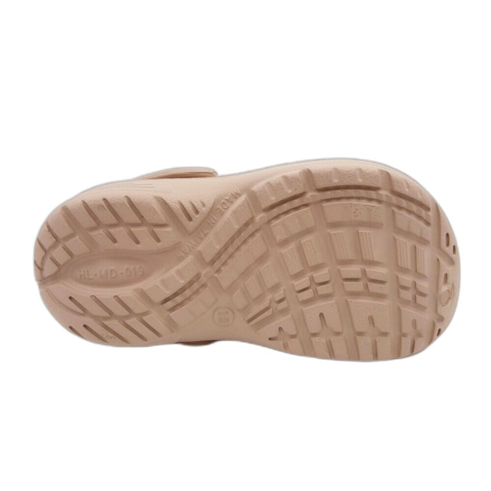 台灣製吉伊卡哇電燈涼鞋-細節圖3