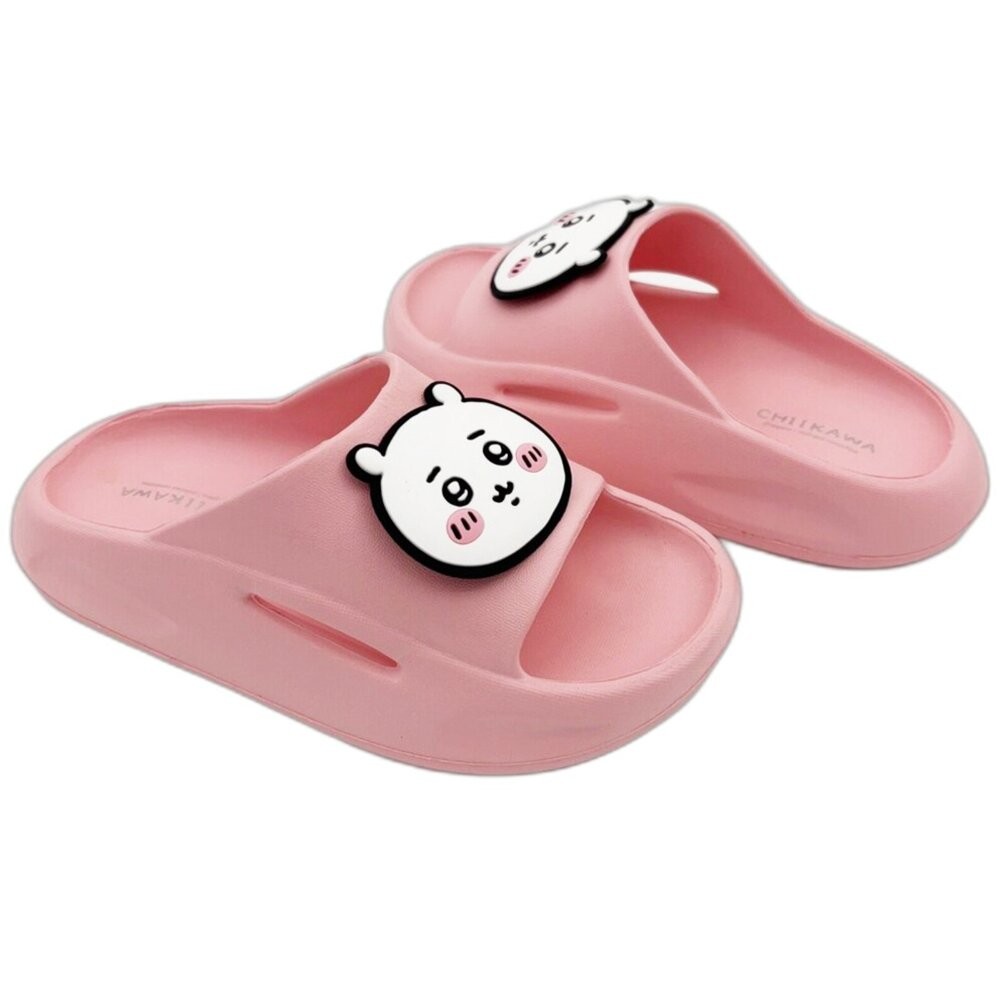 吉伊卡哇輕量拖鞋-細節圖5