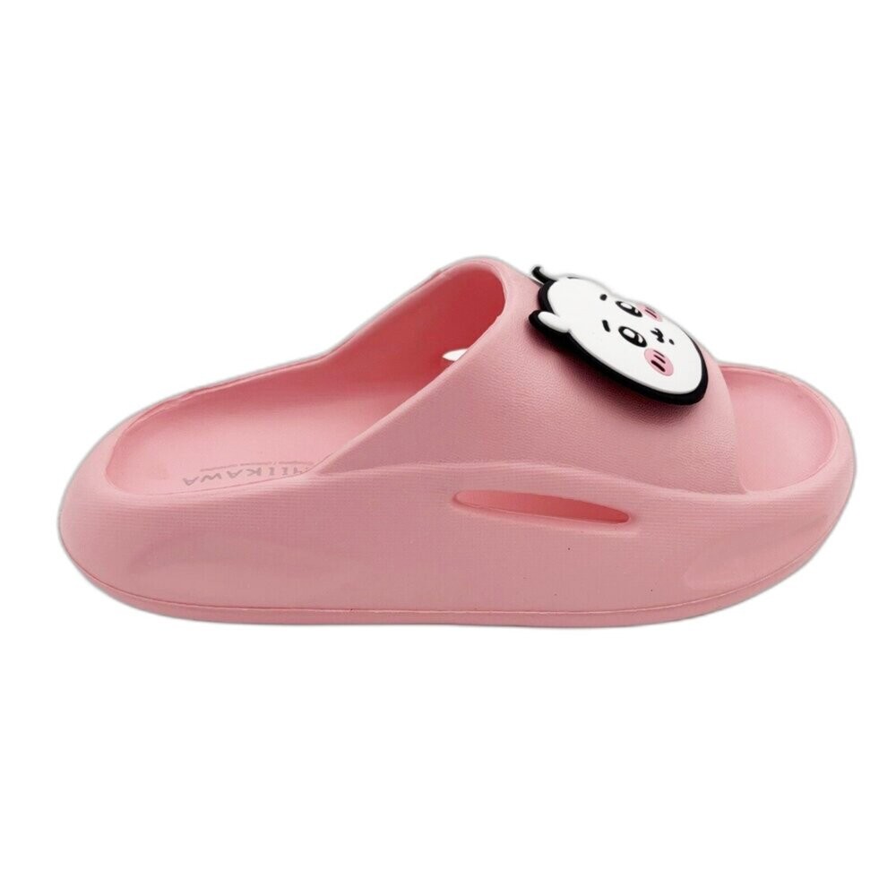 吉伊卡哇輕量拖鞋-細節圖2