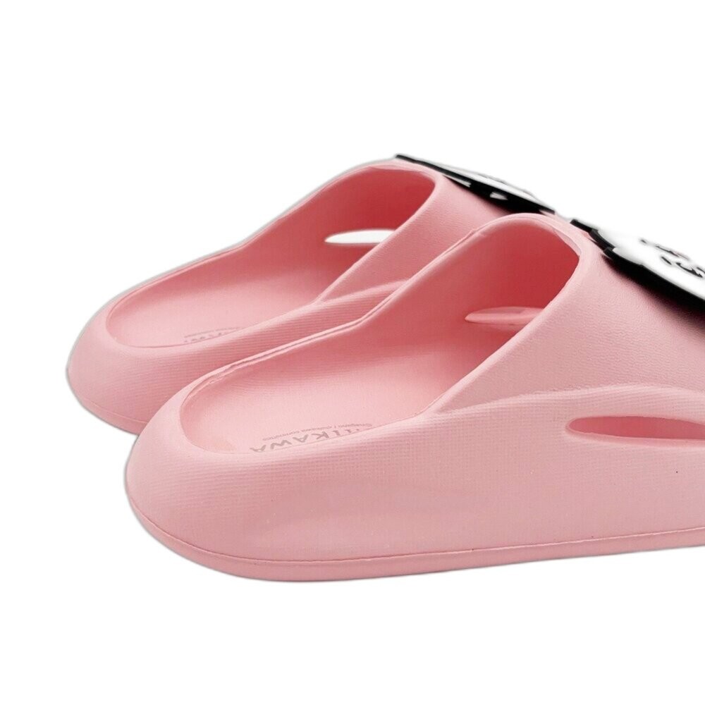 吉伊卡哇輕量拖鞋-細節圖4