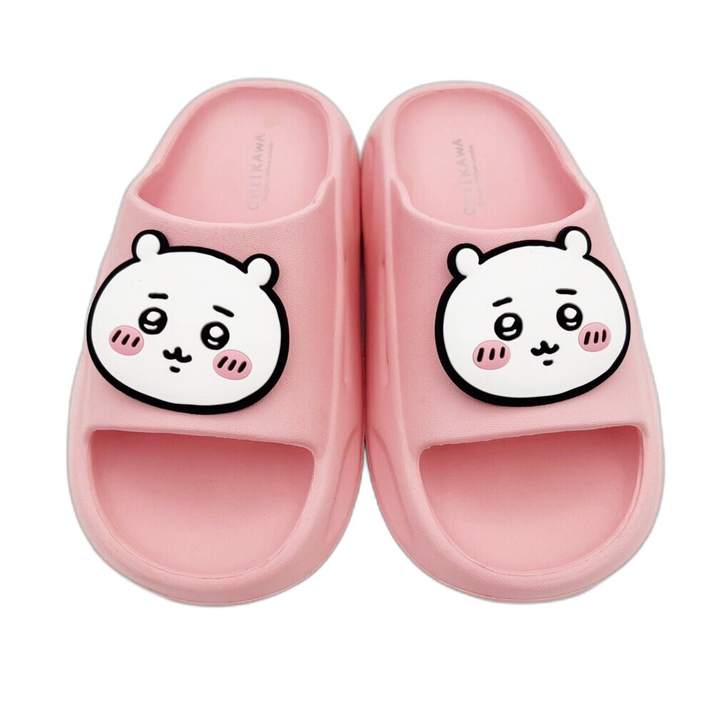 吉伊卡哇輕量拖鞋-規格圖6