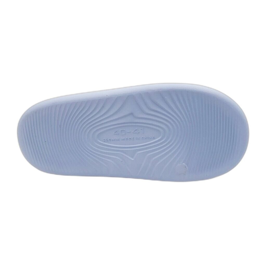 正版授權小八貓拖鞋-細節圖3