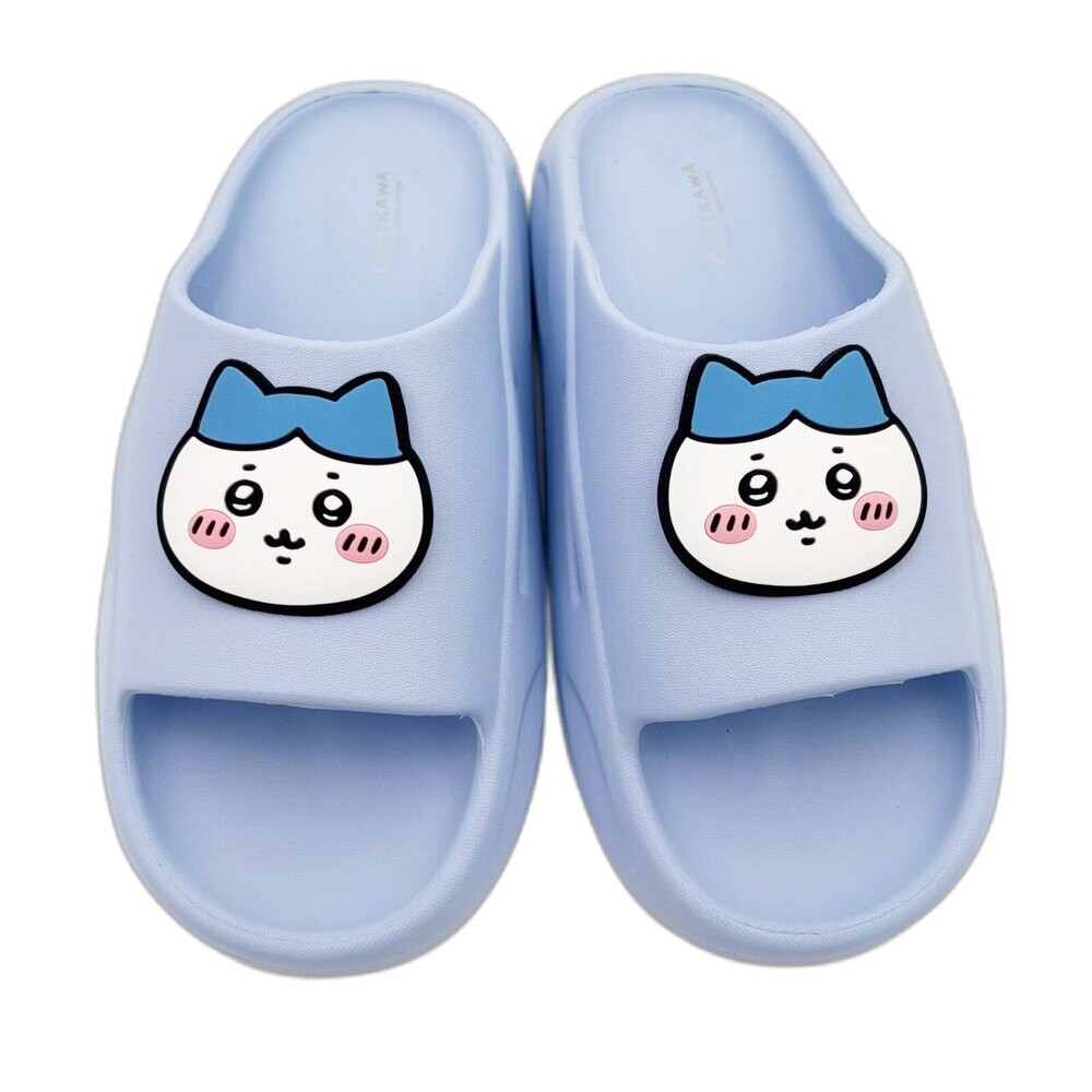 藍色小八貓款