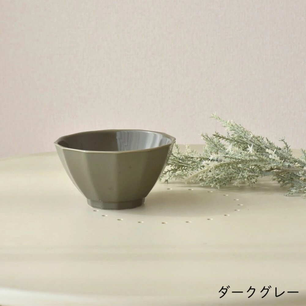 日本製 Arde 陶瓷輕量餐碗 碗盤 餐碗 飯碗 餐盤 陶瓷碗 質感餐具 陶器 美濃燒 四色可選-規格圖10