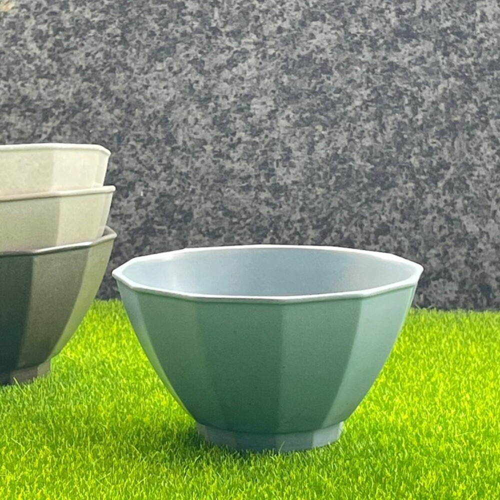 日本製 Arde 陶瓷輕量餐碗 碗盤 餐碗 飯碗 餐盤 陶瓷碗 質感餐具 陶器 美濃燒 四色可選-規格圖10