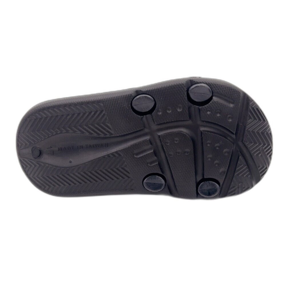 台灣製精靈寶可夢拖鞋 多款可選-細節圖6