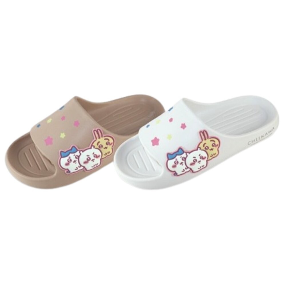 2025最夯吉伊卡哇拖鞋 多款可選-細節圖2