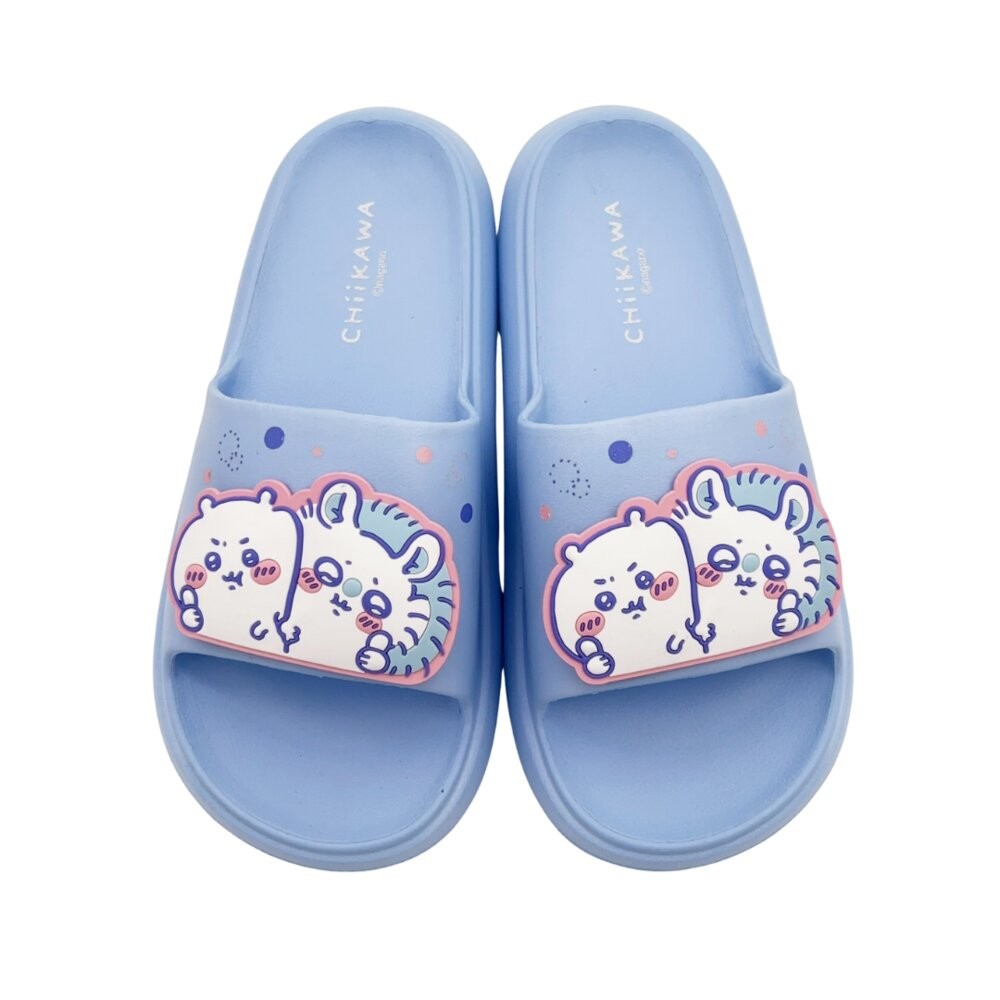 2025最夯吉伊卡哇拖鞋 多款可選-規格圖4