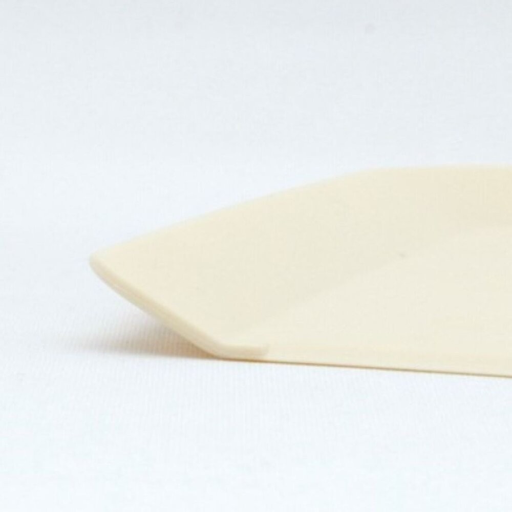 日本廚房小物 切菜板 小砧板 抗菌 便攜 三入組 NATURE 迷你 塑膠砧板 薄型砧板 露營砧板 日本進口-細節圖4