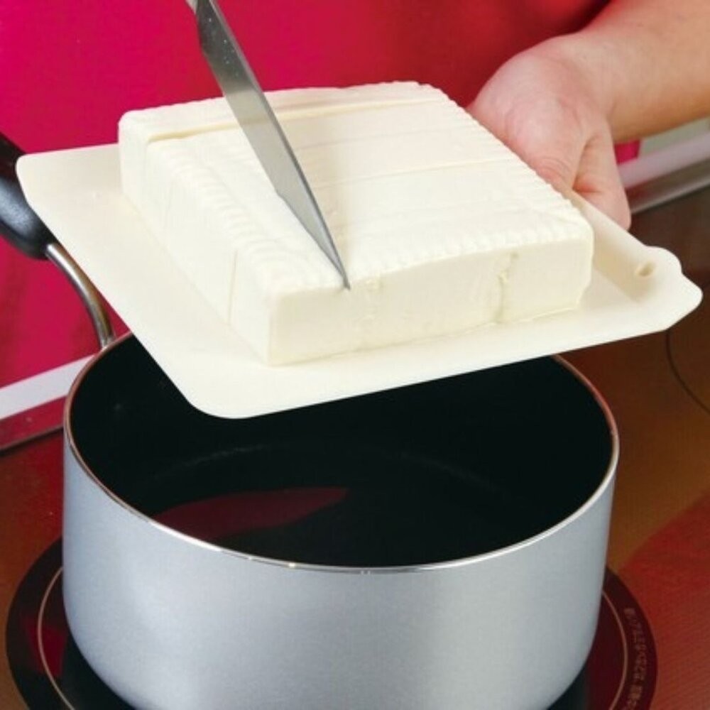 日本廚房小物 切菜板 小砧板 抗菌 便攜 三入組 NATURE 迷你 塑膠砧板 薄型砧板 露營砧板 日本進口-細節圖6