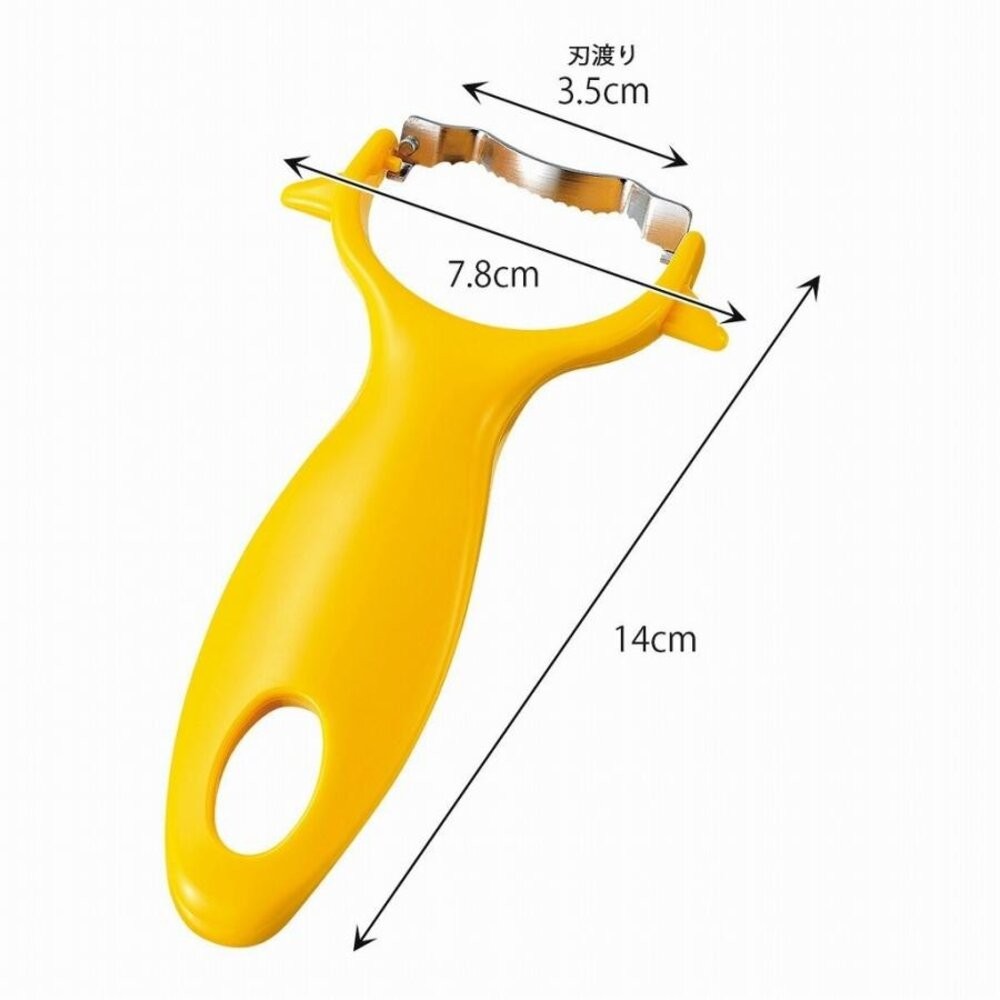 日本下村 玉米粒去除神器 玉米切割器 切丁器 玉米削皮器 玉米取粒 玉米罐頭 切玉米 玉米刀 玉米粒 日本進口-細節圖7