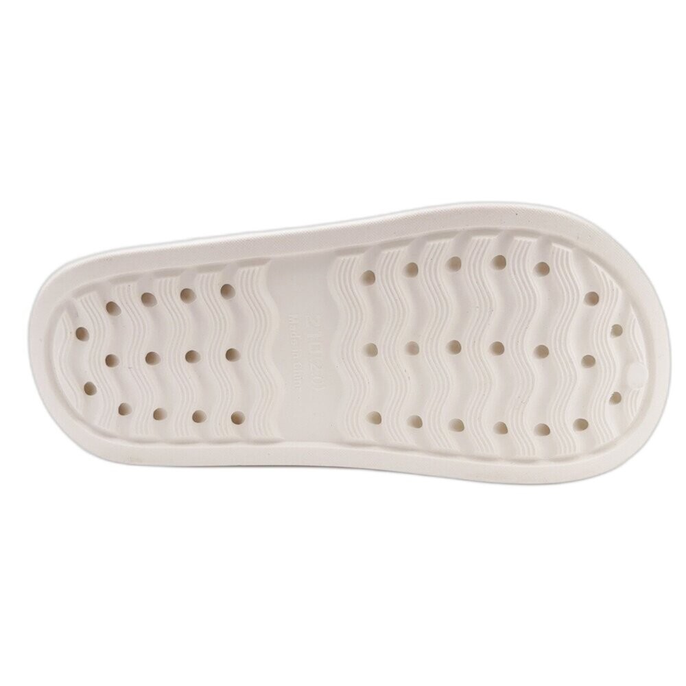 超夯吉伊卡哇大童涼拖鞋-細節圖4