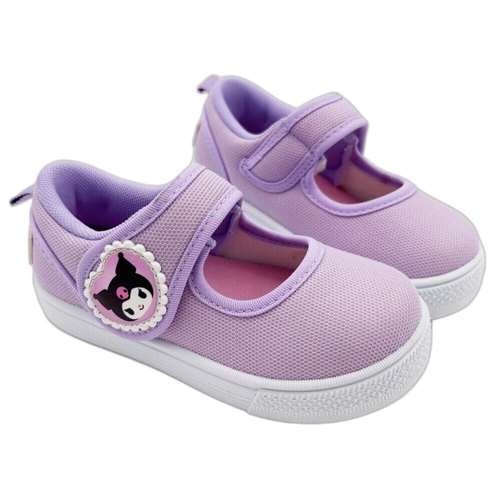 台灣製三麗鷗室內鞋 兩款可選-細節圖4