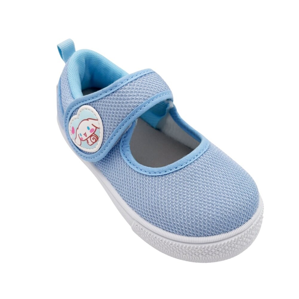 台灣製大耳狗可愛室內鞋-細節圖2