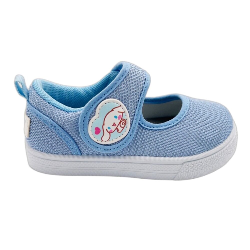 台灣製大耳狗可愛室內鞋-細節圖3