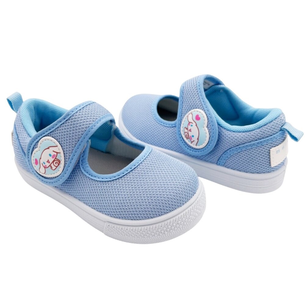 台灣製大耳狗可愛室內鞋-細節圖5