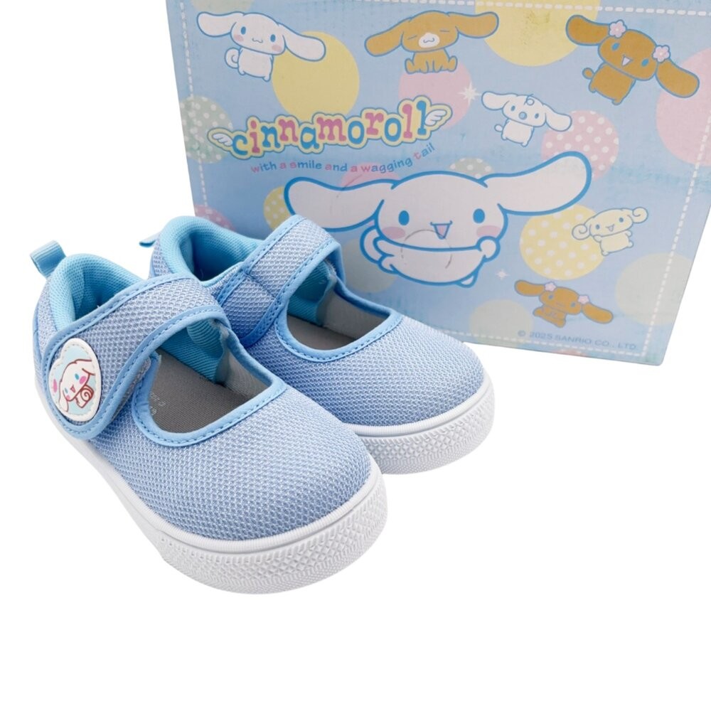 台灣製大耳狗可愛室內鞋-細節圖7