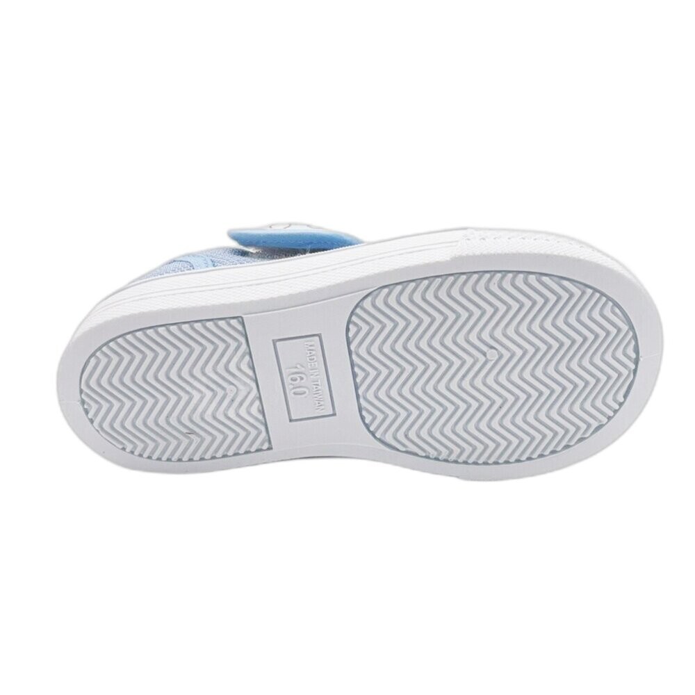 台灣製大耳狗可愛室內鞋-細節圖4