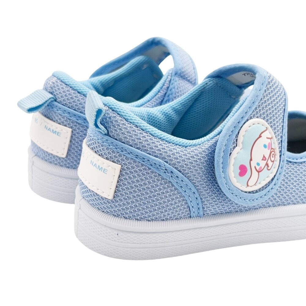 台灣製大耳狗可愛室內鞋-細節圖6