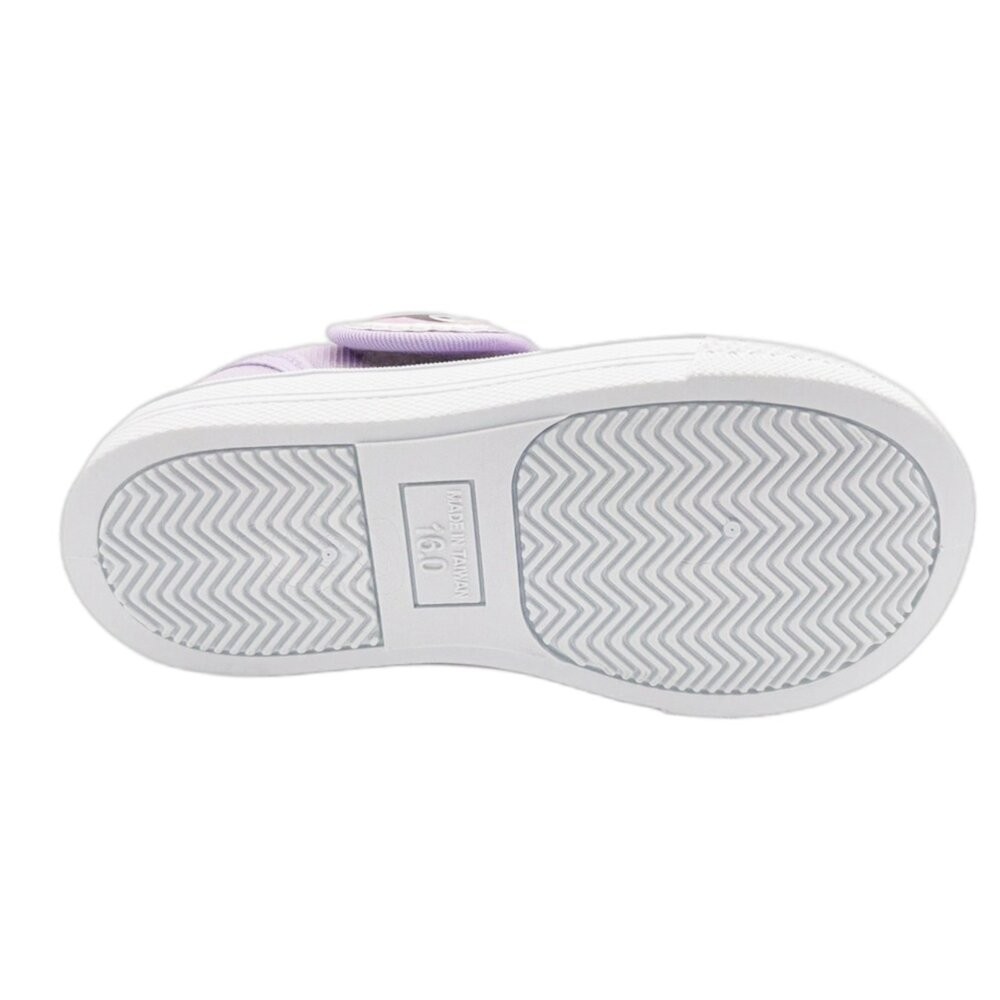 台灣製三麗鷗庫洛米室內鞋-細節圖3