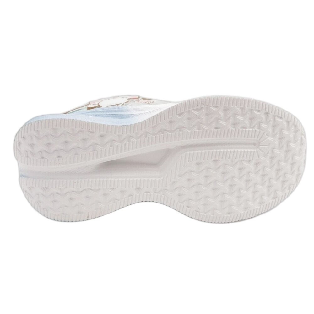 三麗鷗大耳狗旋轉扣鞋-細節圖4