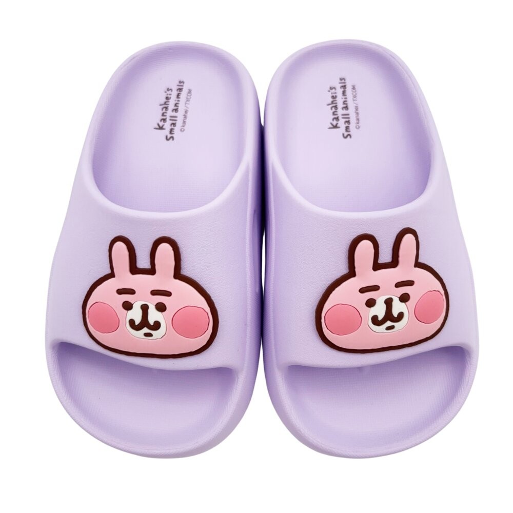 台灣製卡娜赫拉拖鞋 兩色-規格圖8