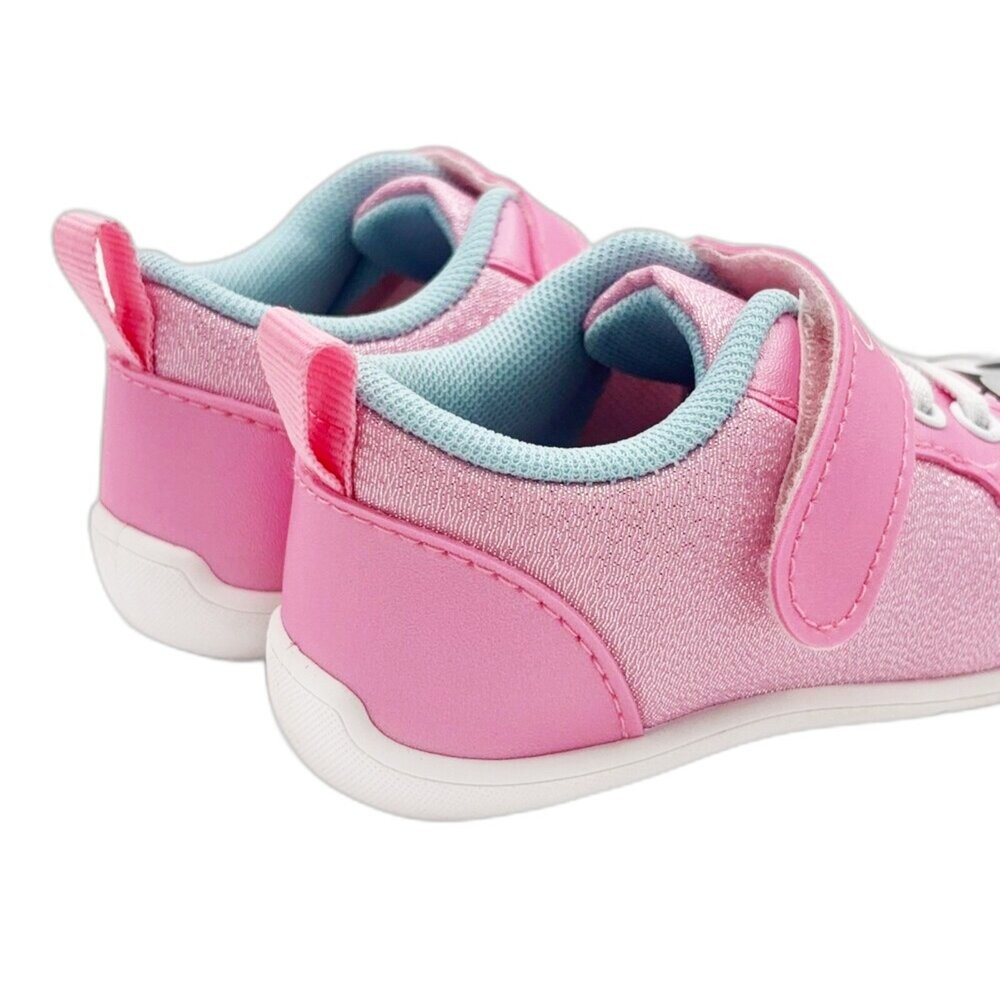 台灣製米妮寶寶學步鞋-細節圖6