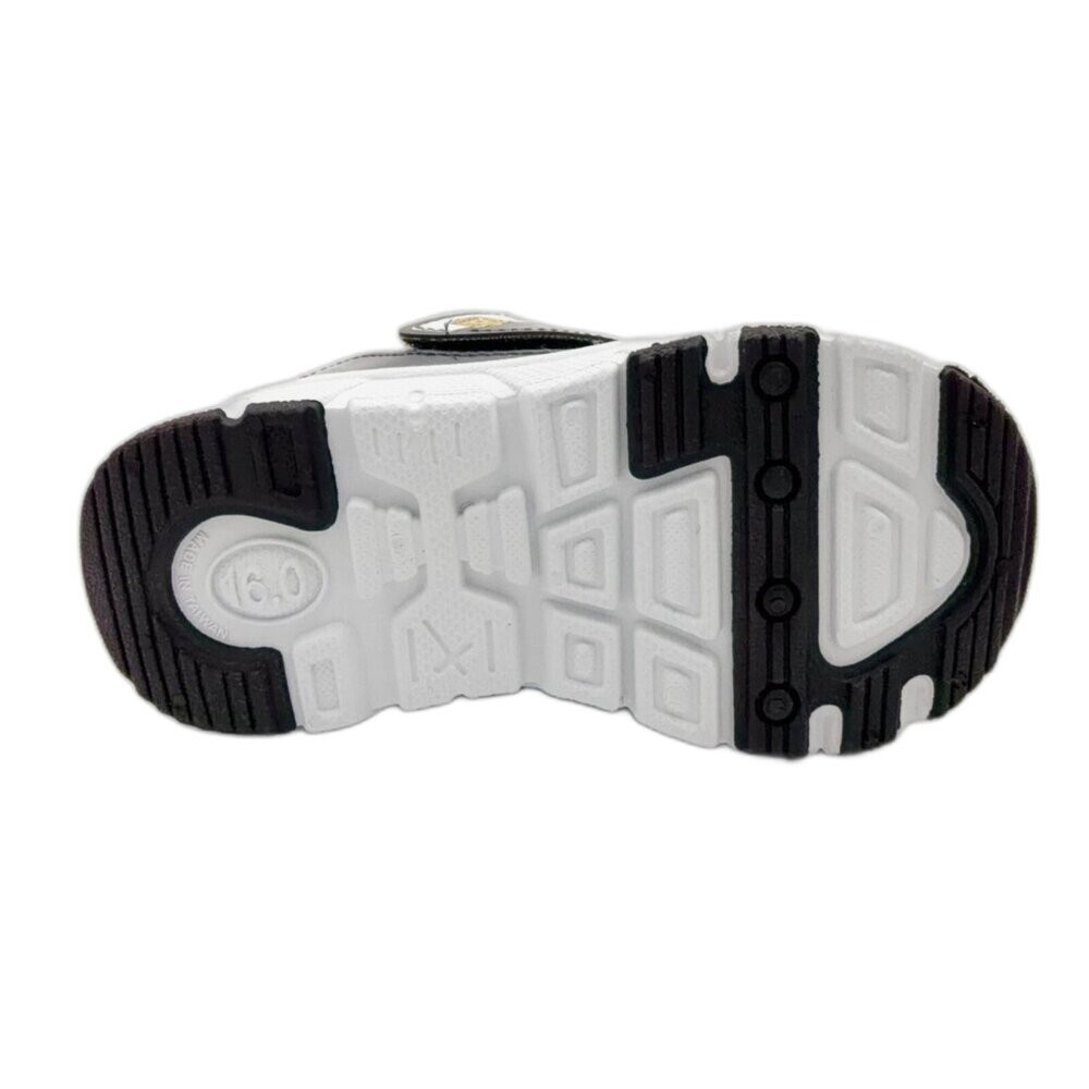 台灣製TOMICA警車電燈鞋-細節圖4